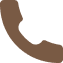 092-864-3044
