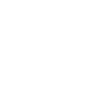 092-864-3044
