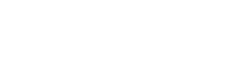 青木食産株式会社 ロゴ